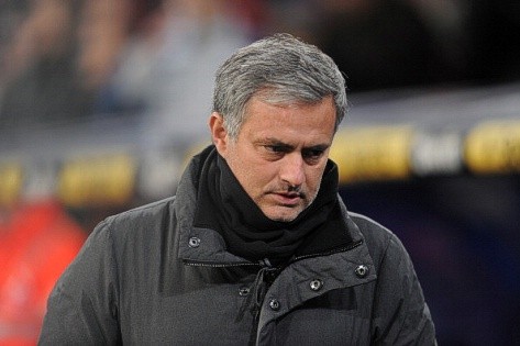 Jose Mourinho có không ít lựa chọn nếu rời Real Madrid, và Chelsea chỉ là một trong số những lựa chọn đó